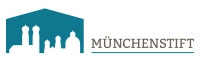 MÜNCHENSTIFT GmbH